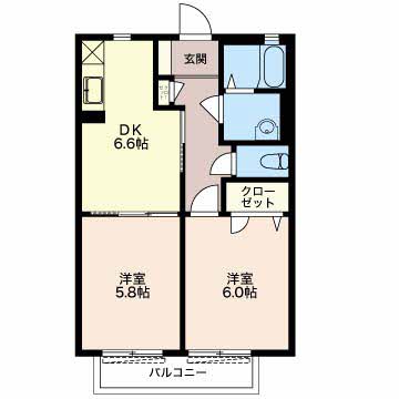 エミーナ泊山 0202号-15