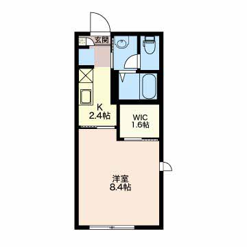 ベル　グランシャリオ0101-2