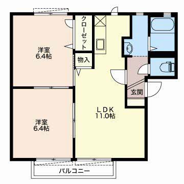 アクウェリアス A101号-16