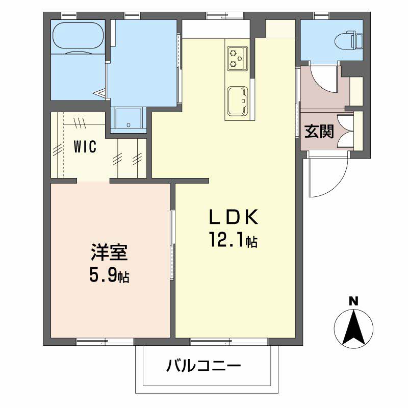 ディアス　Ｎ0202-2