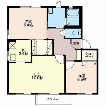 ルネ　シャンティ0202-2