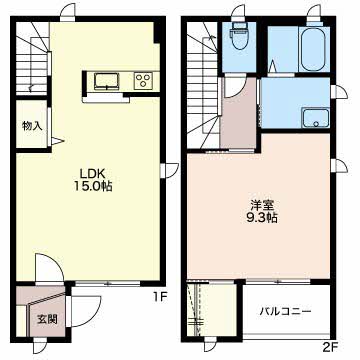 グリーンガーデンシンフォニー 0103号-2