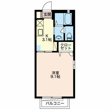ソレイユ寿香0106-2