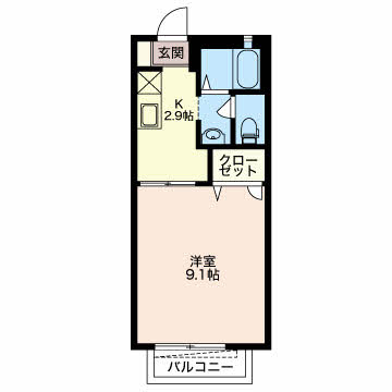 ソレイユ寿香0205-2