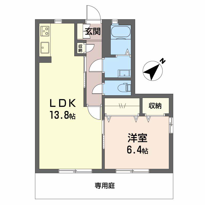 ＬｅｂｅｎⅡB101-2
