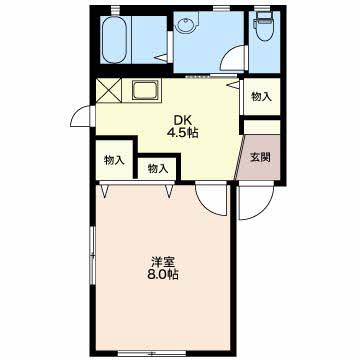 オーブⅠ 1201号-16