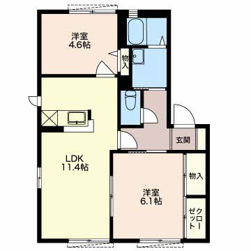 セントポーリアE102-2