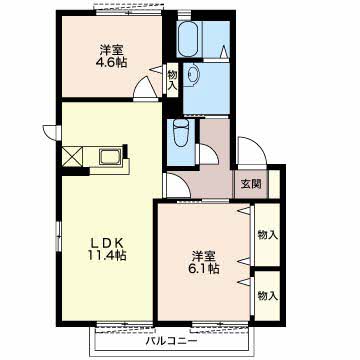 フラックス A201号-16