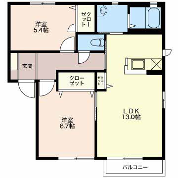 ファーシル 0201号-15