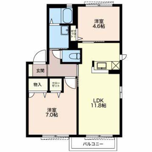 サンモール 0202号-16