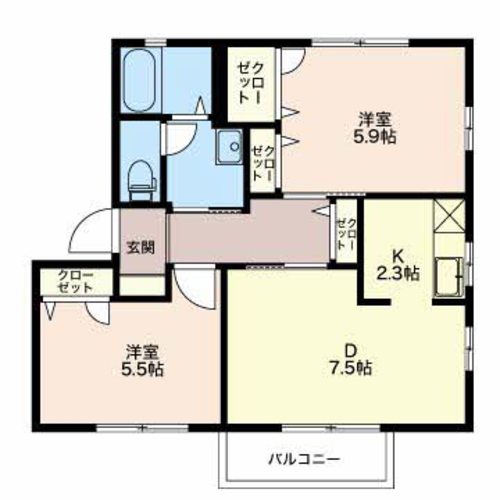 オプチマムA201-2