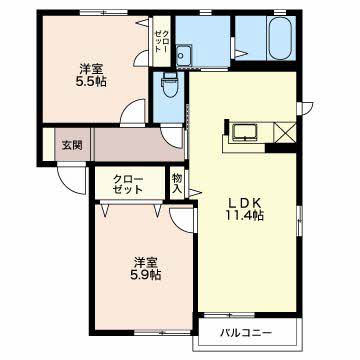 オプチマムC202-2