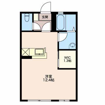 シャーメゾン0102-2