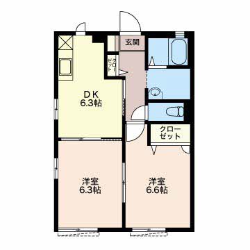 ユウ　ディアス　ナカA105-2