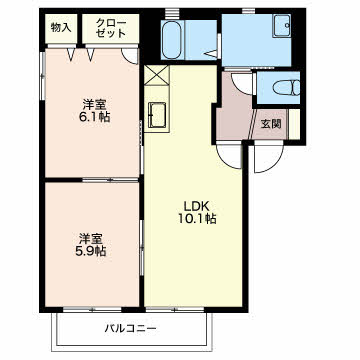 プレミールA202-2