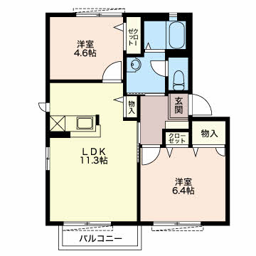 メディオＡ 0202号-16