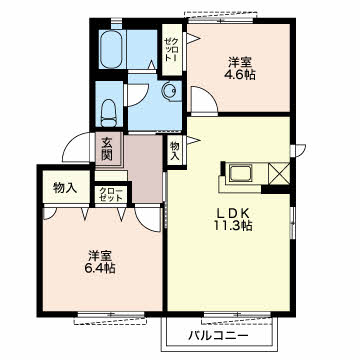 メディオＢ 0201号-16
