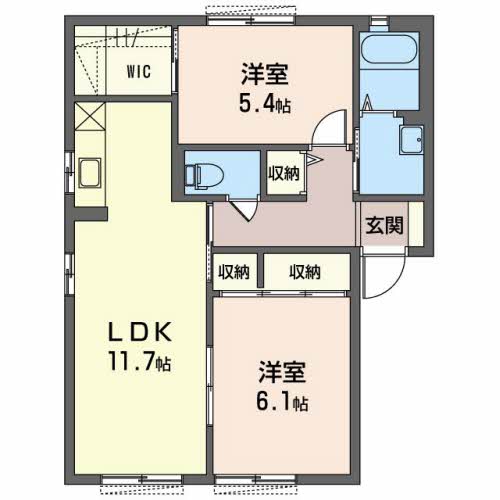 フラワーパーク 0101号-16