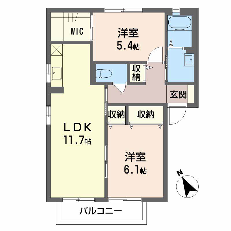 フラワーパーク0201-2