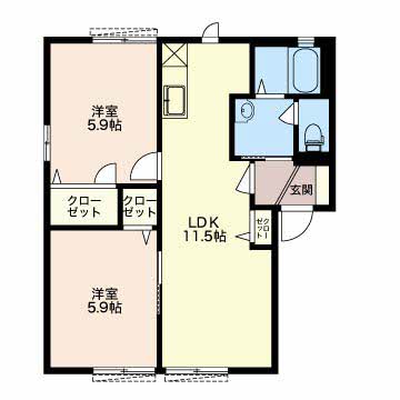 カリメーラ　ＣＤ C101号-2