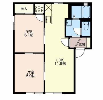 アステル A101号-16
