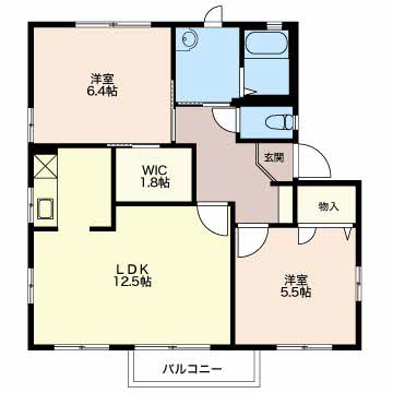 パピー１0201-2