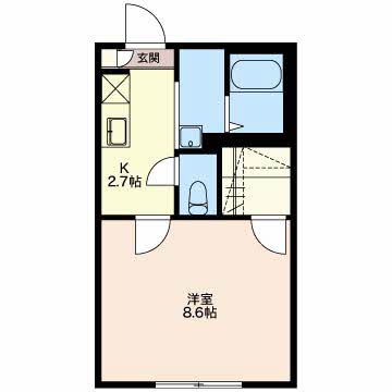 レオンK 0203号-13