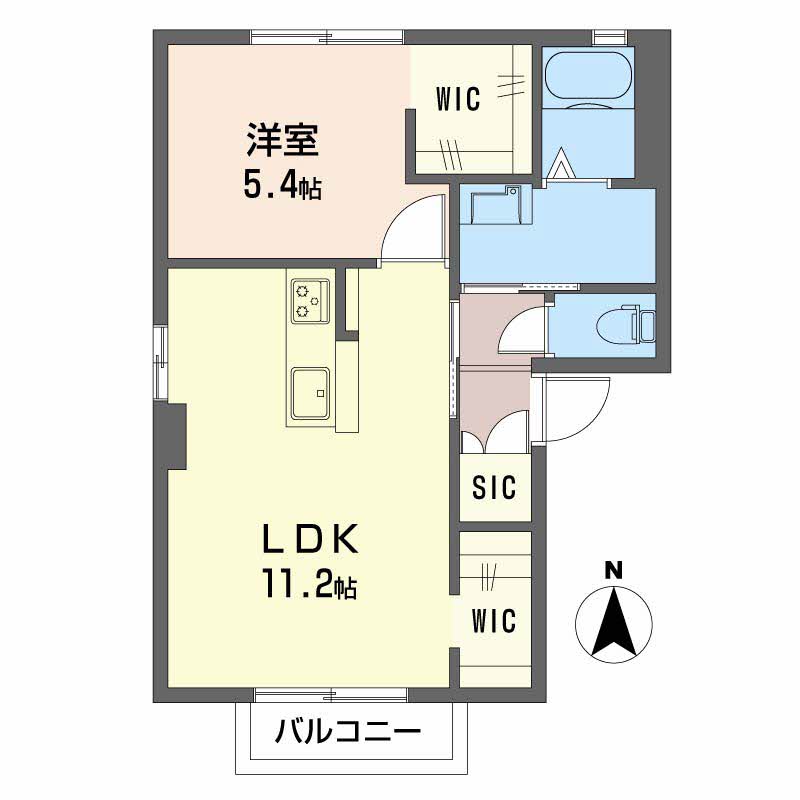 マーメイドA101-2