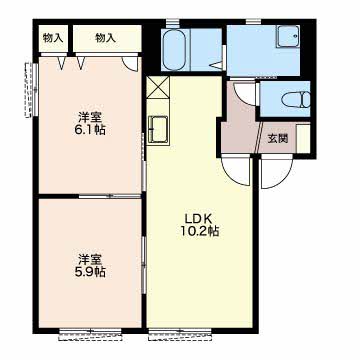 バリュージュ0101-2