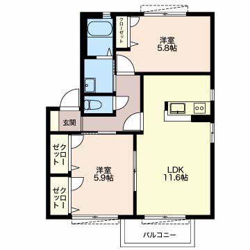 パインツリー５0201-2