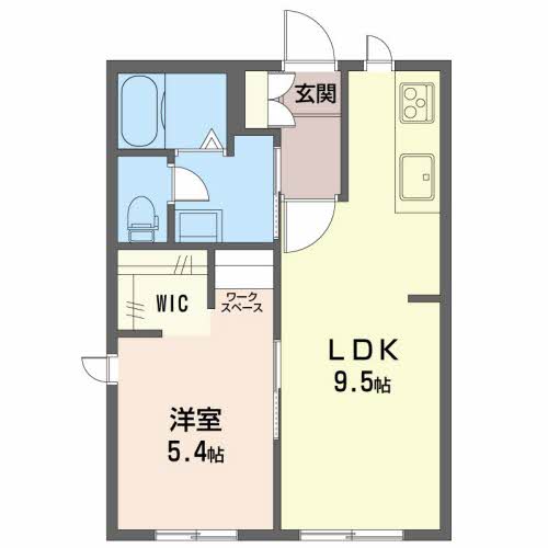 クローバー C102号-16