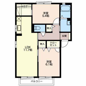 Ｆｌｅｕｒ　Ｓａｋｕｒａ A201号-14