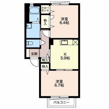 パルミールアン 0203号-16