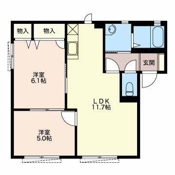 エルグラード0101-2