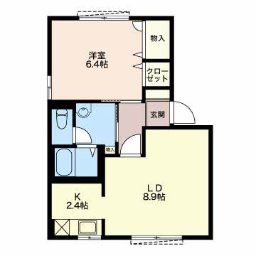 ビクトワールＣ0101-2