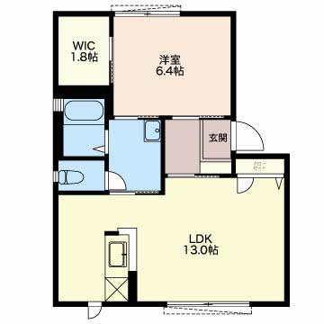 カテリーナA102-2