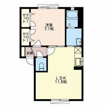 パインヒルC102-2