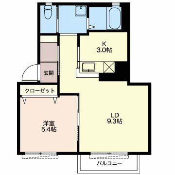 ディアスまるた 0102号-16
