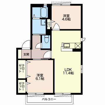 ヴィーブルB201-2