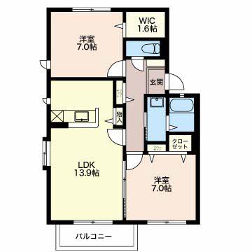 フローラ　パル0202-2