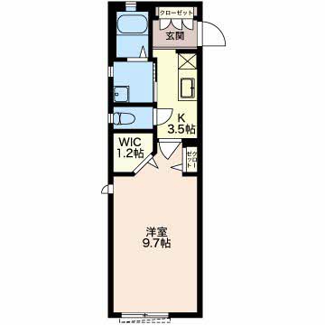 エクレール正保 0101号-16