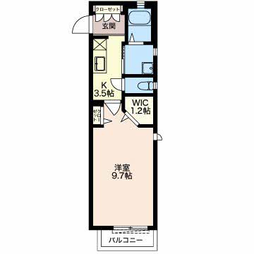 エクレール正保 0204号-16