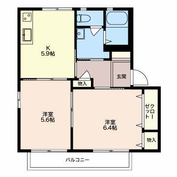 フォーレス 0202号-13