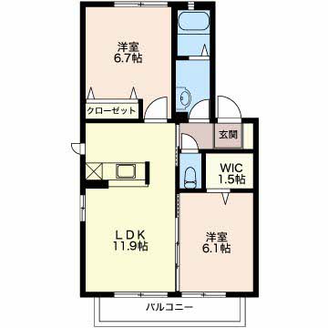 フェニックス宝 C201号-16