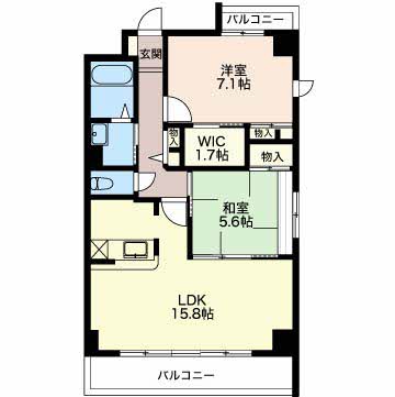 ラトゥール0201-2