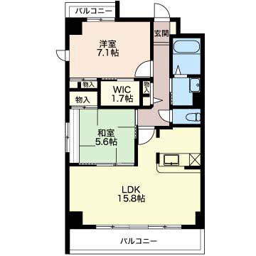 ラトゥール 0403号-2
