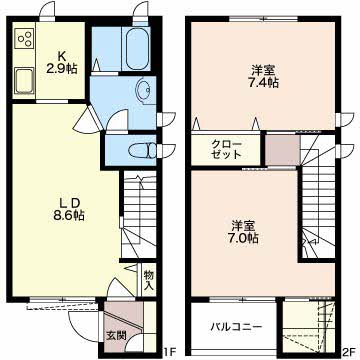 レグルス神の倉 0101号-16