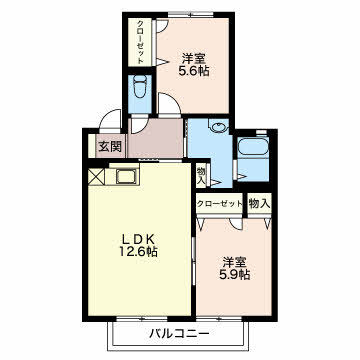 シェソワ大手 0202号-16
