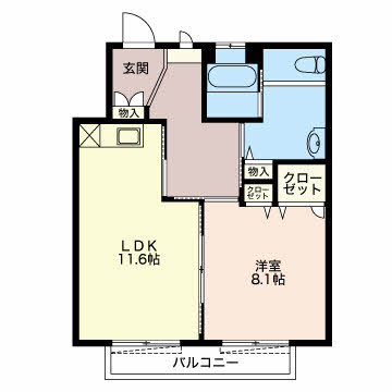じゃがいもハウス春日井0102-2