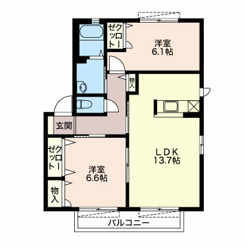 MastTown笠木 B101号-14